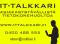 tmi-valtteri-kause