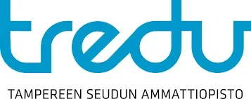 Tampereen seudun ammattiopisto Tredu - Tampereen kaupunki