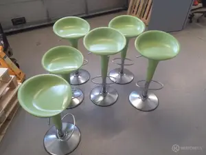 Baarijakkara Magis (erä 1) 6 kpl