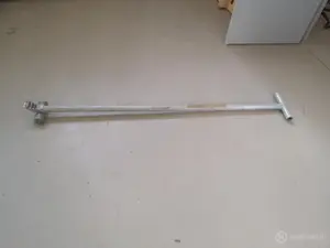 Rullakanki (nro 2)