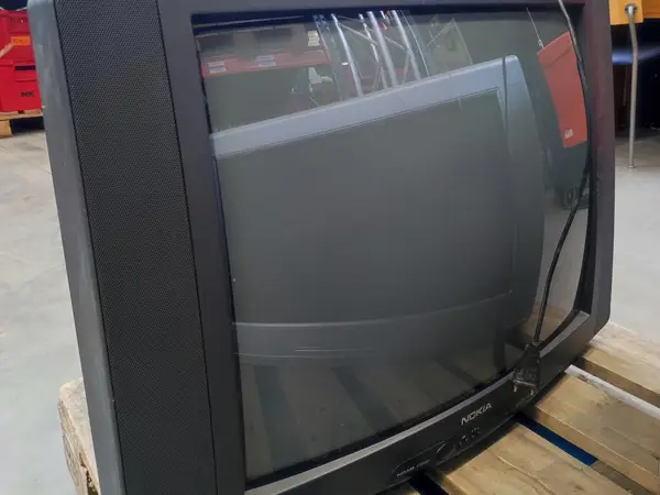 PutkiTV (kohde 813)