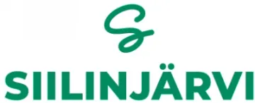 Siilinjärven kunta