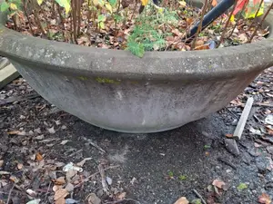 Kukkaruukku 5 kpl