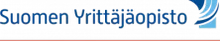 suomen-yrittajaopisto-oy
