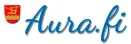 auran-kunta