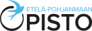 korpisaaren-saatio-sr-etela-pohjanmaan-opisto