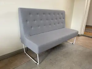 Sancal- sohva (nro 496) tila 3. krs 3