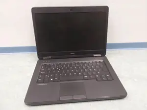 Tietokone Dell Latitude e5440