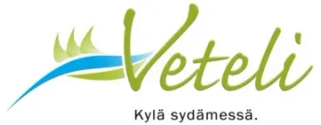 Vetelin kunta