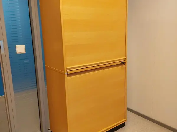 Rulokaappi, Tampere (63)