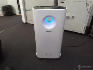Ilmanpuhdistin Philips AC 3259 ( nro 3)