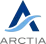arctia-meritaito-oy