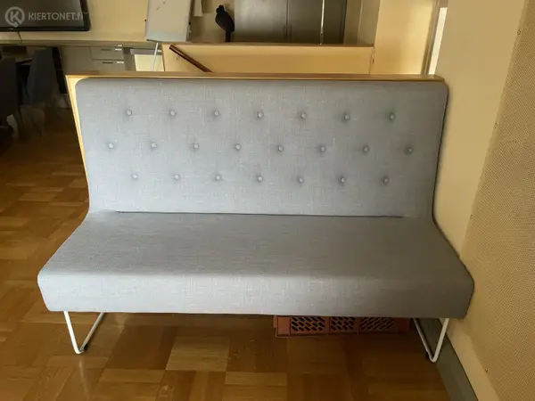 Sancal sohva (nro 536) tila 4. krs 3