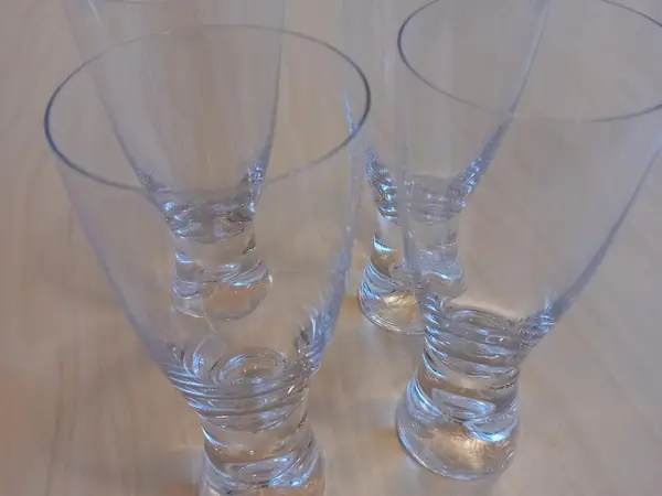 Viinilaseja Iittala Tapio