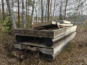 Uimalaituri