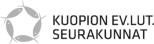kuopion-seurakuntayhtyma