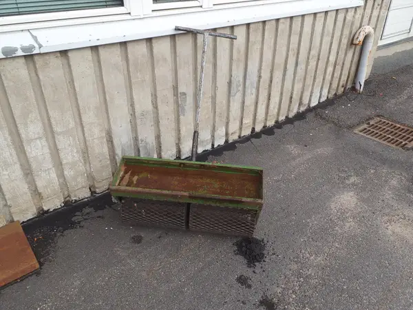 Verkkojyrä