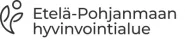etela-pohjanmaan-hyvinvointialue