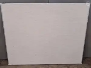 Ilmoitustaulu (nro 1302)