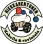 tk-catering-oy
