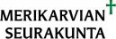 merikarvian-seurakunta