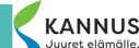 kannuksen-kaupunki
