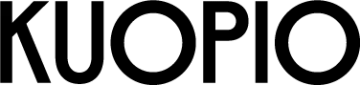 Kuopion kaupunki