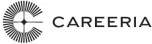 careeria-oy