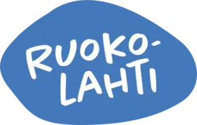 Ruokolahden kunta