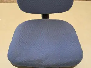 Tuoli (nro 1268)