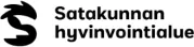 satakunnan-hyvinvointialue