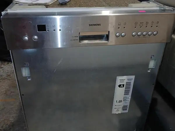 Siemens SE55A591