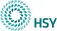 hsy-helsingin-seudun-ymparistopalvelut-kuntayhtyma