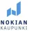nokian-kaupunki