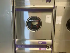 DEKO 2000 (nro 100) tila D1 Leikkaussalit 033