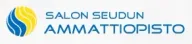 salon-seudun-koulutuskuntayhtyma