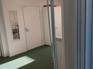 14kpl sähkötolppa 14 kpl