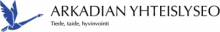 ada-aijalan-koulu-oy
