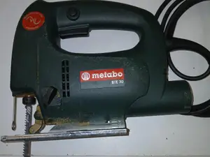 Metabo STE 70