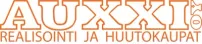 auxxi-oy
