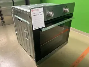 ELECTROLUX UUNI (nro 138) tila DP Käytävä