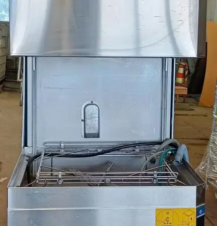Astianpesukone ELECTROLUX EHT8TIL