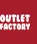 outlet-factory-oy