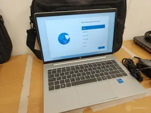HP ProBook 440 G8 kannettava tietokone (nro 20.)