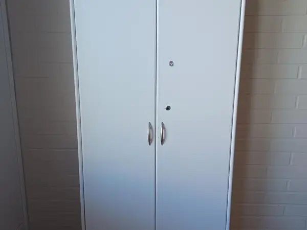 Kaappi