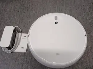 Mi Robot Vacuum Mop