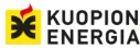 kuopion-energia-oy
