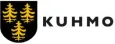 kuhmon-kaupunki