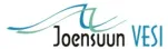 joensuun-vesi