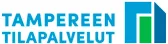 tampereen-tilapalvelut-oy